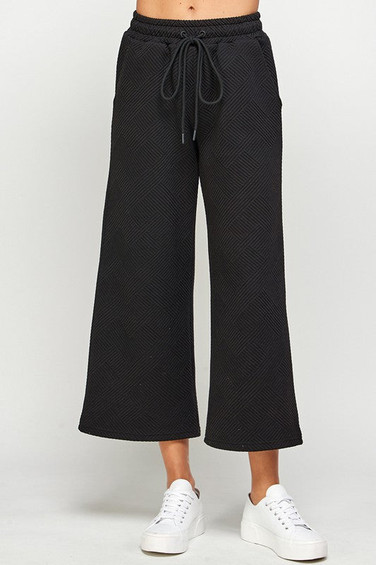 Evelyn Pants