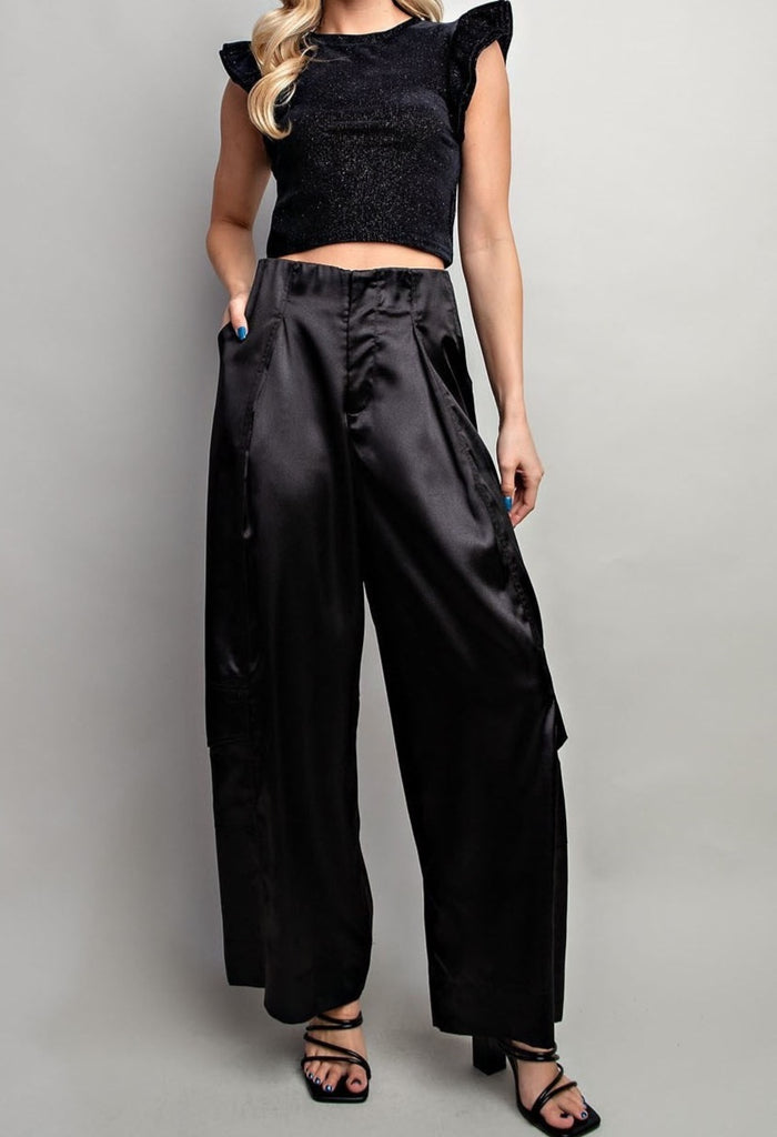 Selina Pants