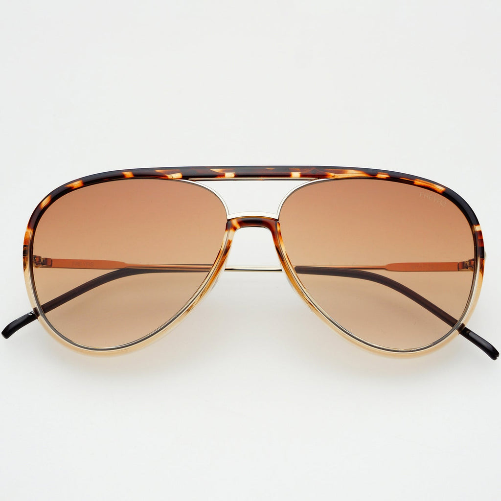 "Shay" by Freyers Eyewear