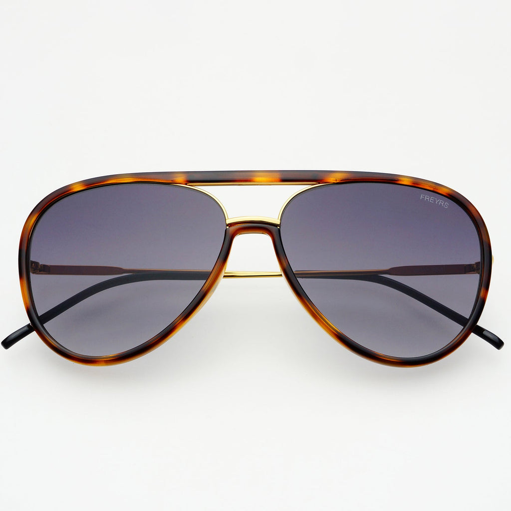 "Shay" by Freyers Eyewear