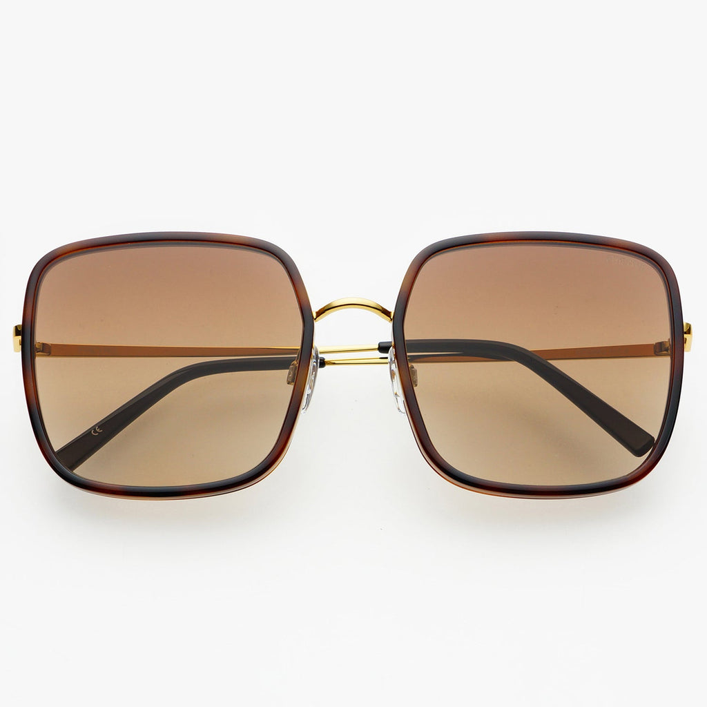 "Cosmo" by Freyers Eyewear