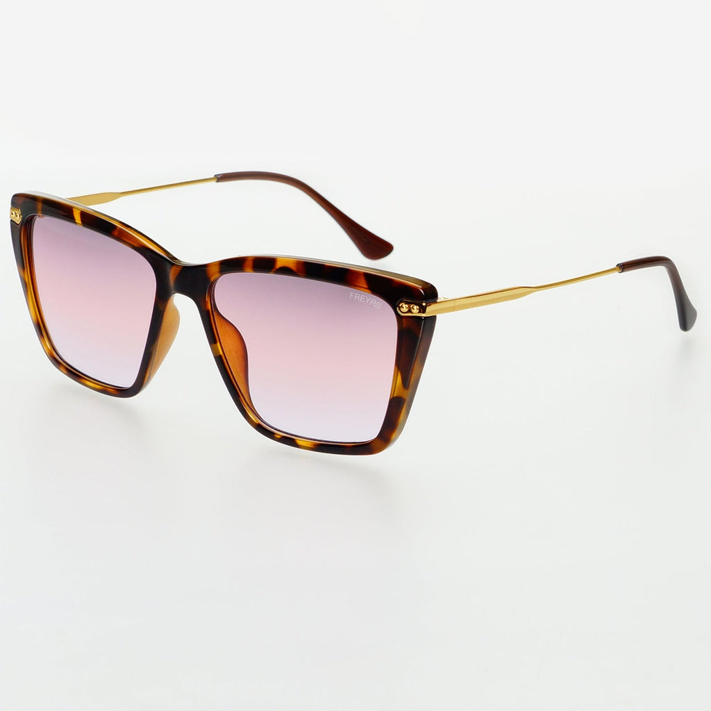 "Audrey" by Freyers Eyewear