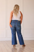 Blake Jeans