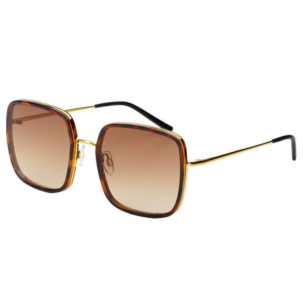 "Cosmo" by Freyers Eyewear