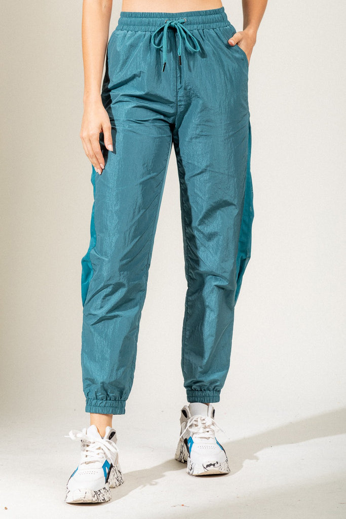 Wind Chill Pants